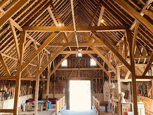 Image for Location 2452