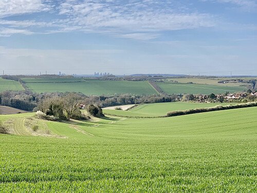 Lower Austin Lodge Farm exteriors9
