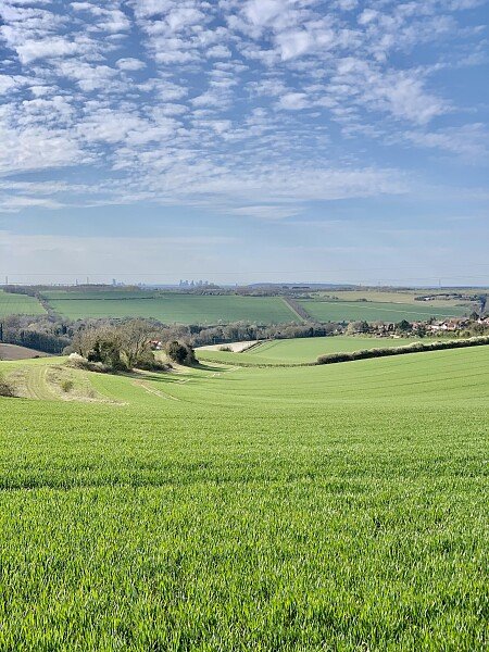 Lower Austin Lodge Farm exteriors9