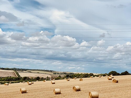 Lower Austin Lodge Farm exteriors24