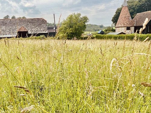 Lower Austin Lodge Farm exteriors25