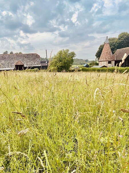 Lower Austin Lodge Farm exteriors25