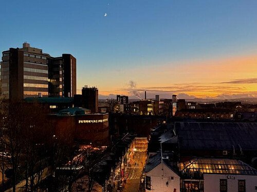 Image for Location 2215