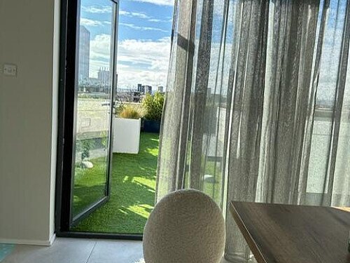 Image for Location 2215