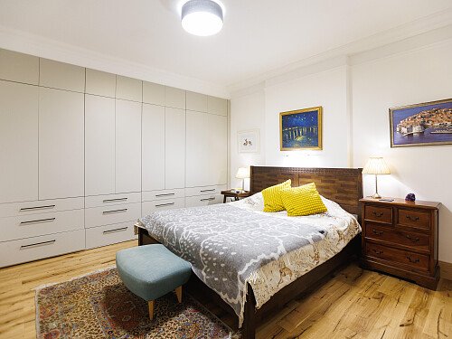 Image for Location 1355