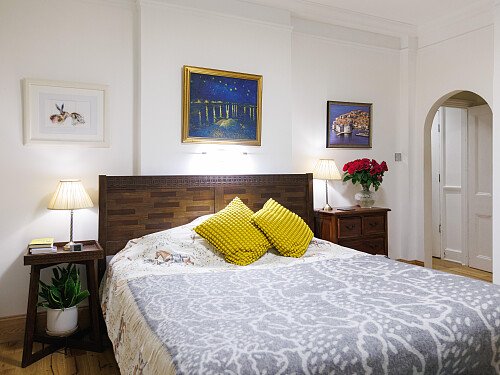 Image for Location 1355