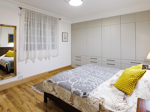 Image for Location 1355