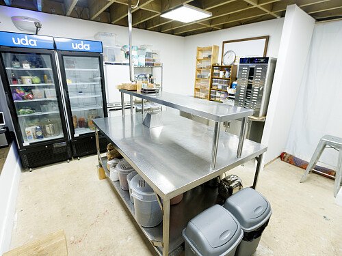 Image for Location 1355