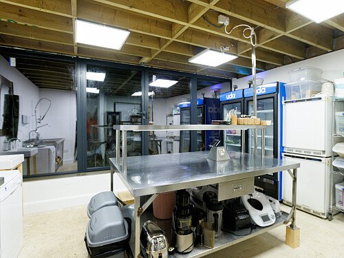 Image for Location 1355