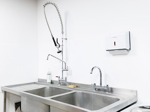 Image for Location 1355