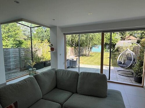 Image for Location 2454