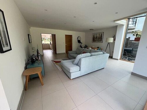 Image for Location 2454