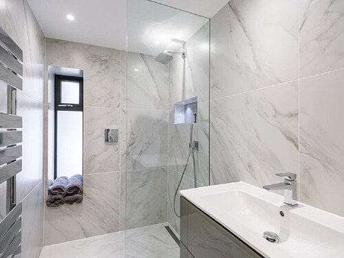 Image for Location 1927