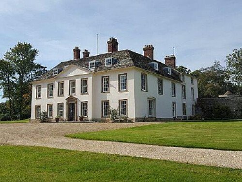 Image for Location 2456