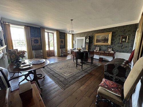 Image for Location 2456