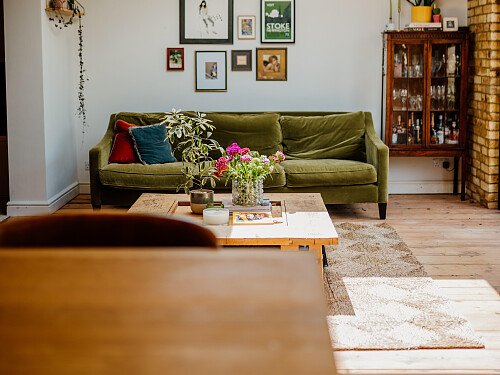 Image for Location 1786