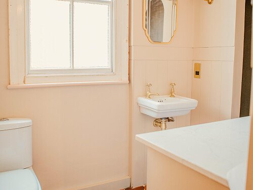 Image for Location 1786