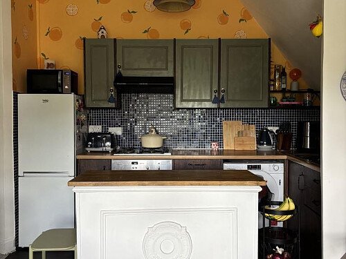 Image for Location 2429