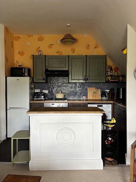 1a2a55ab-74e7-4358-ad6a-a8058c1891fa