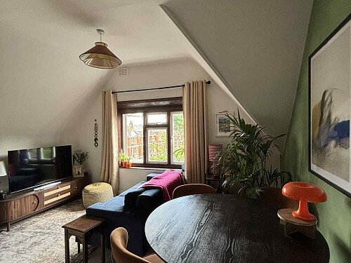 Image for Location 2429