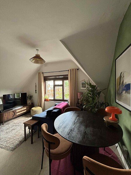 9c9eb8ef-f6d7-4596-875f-f3e99a889fa1