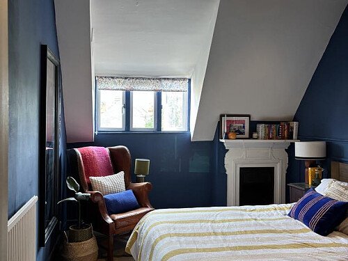 Image for Location 2429