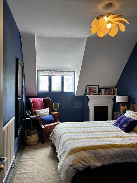 147ee5d4-da8b-475b-bbe8-773c5b97359d