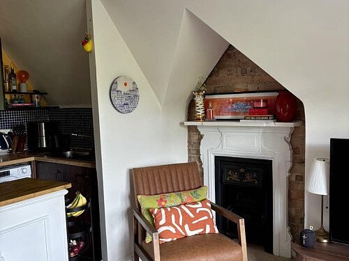 Image for Location 2429