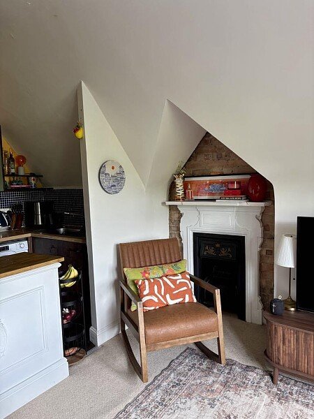 546cd612-700c-4ac9-a600-9bc76095c18c