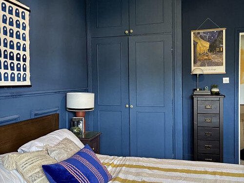 Image for Location 2429