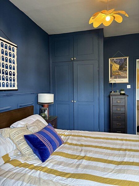 aa0ac2d1-d0b5-4761-8c0a-82d8ce4616da