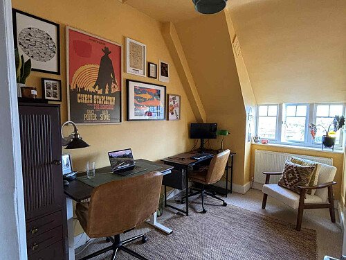 cce5b8e4-24f3-480b-b839-6fd49942a2e3