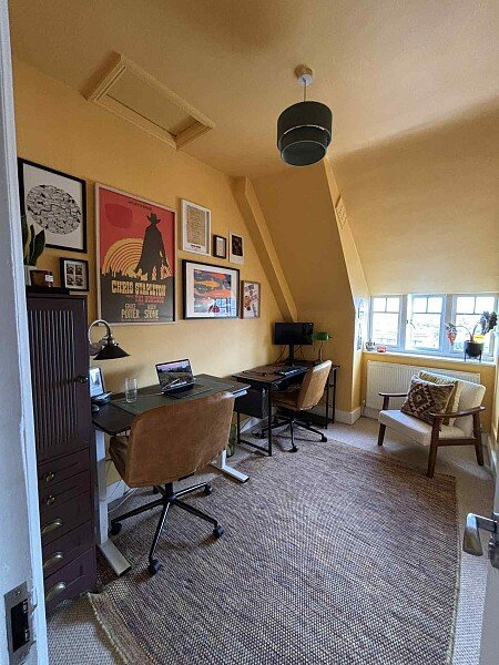 cce5b8e4-24f3-480b-b839-6fd49942a2e3