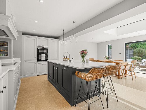 Image for Location 2461