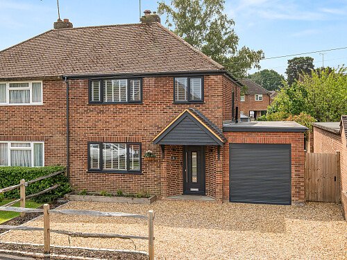 Image for Location 2461