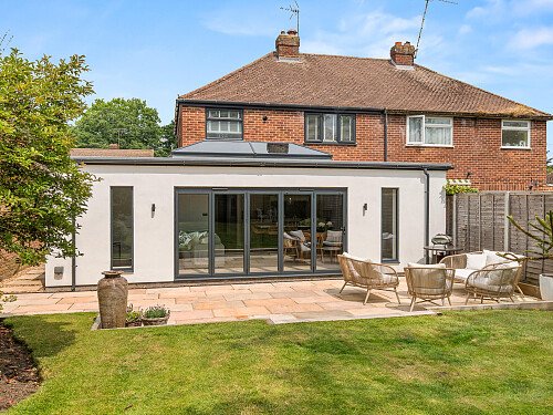 Image for Location 2461