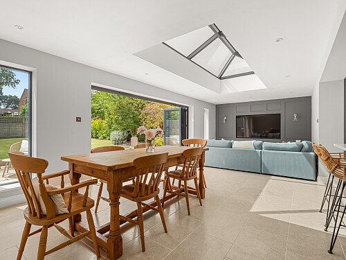 Image for Location 2461