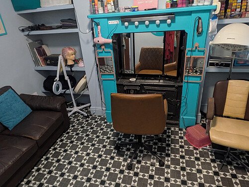 Image for Location 2464