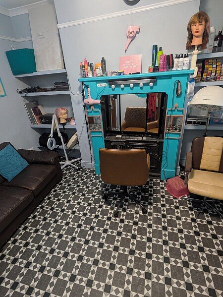 PXL_20250625_144520963