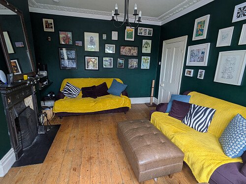 PXL_20250625_145016324