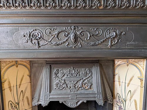 PXL_20250625_145029982