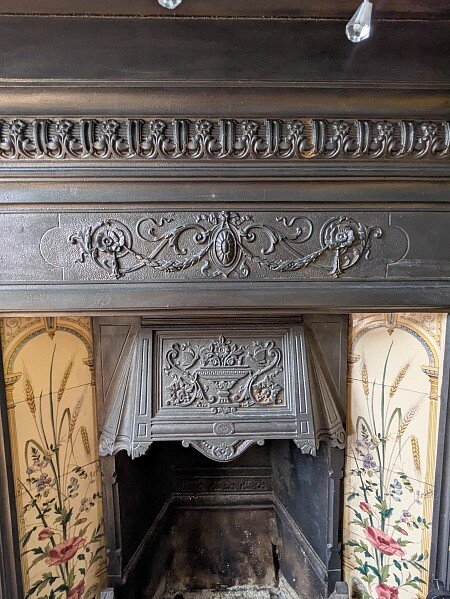 PXL_20250625_145029982