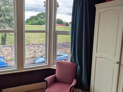 PXL_20250625_150237112