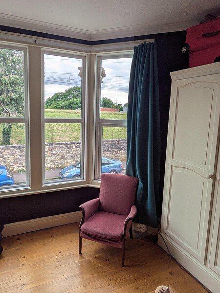 PXL_20250625_150237112