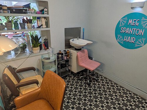 Image for Location 2464