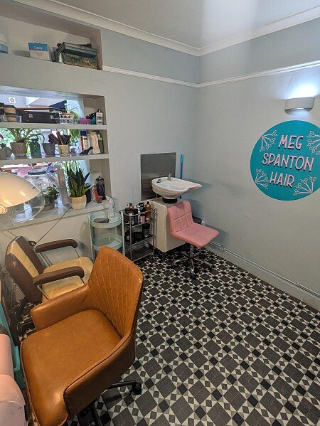 PXL_20250625_144455420