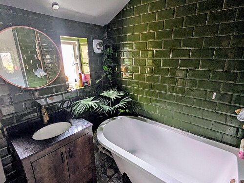 PXL_20250625_145358831~3