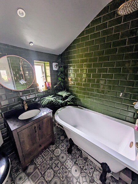 PXL_20250625_145358831~3