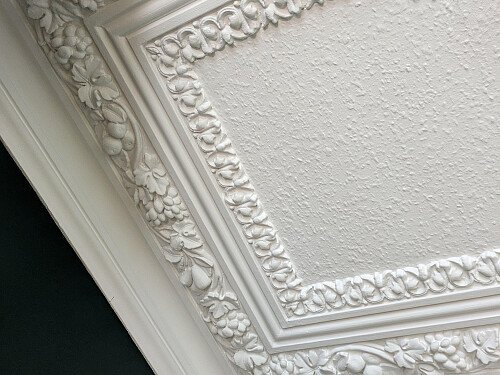 PXL_20250625_145043618