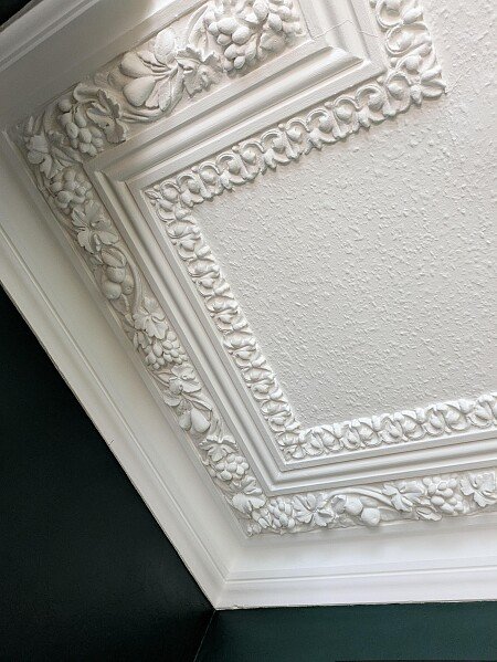 PXL_20250625_145043618